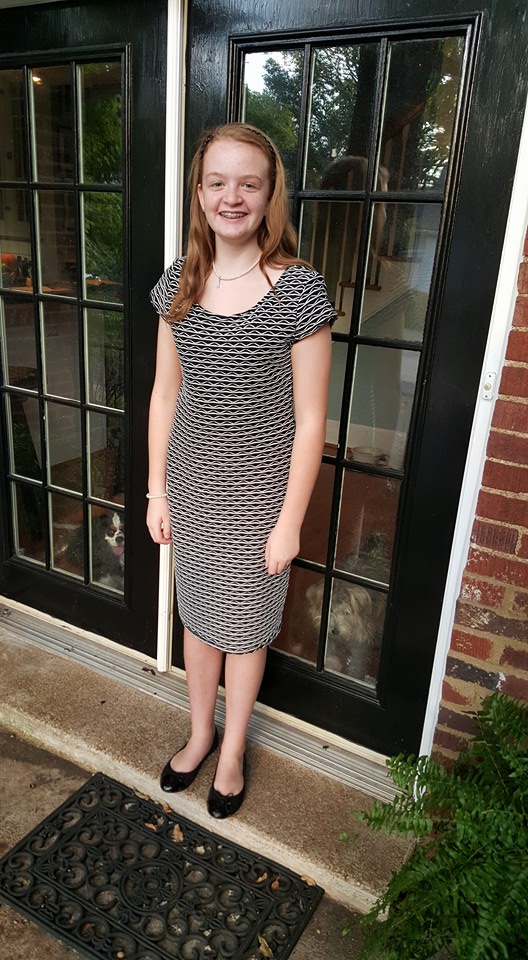 2015-09-19 Jane Fortenightly.jpg